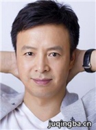 生死万里行演员褚栓忠剧照