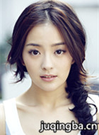 像小朵一样演员种丹妮剧照