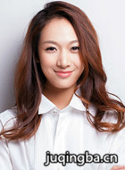 像小朵一样演员韩璐剧照