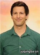 逗鸟外传萌宝满天飞配音安迪·萨姆伯格剧照