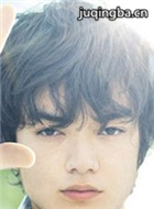 电影寄生兽真人版演员染谷剧照