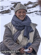 骡子和金子演员富大龙剧照