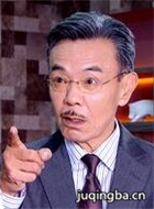 我的极品男友演员王道剧照