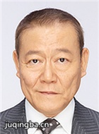 无敌的律师演员国村隼剧照