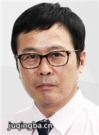 侦探的侦探演员伊藤正之剧照