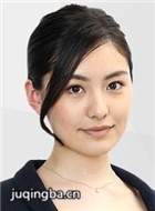 侦探的侦探演员高山侑子剧照