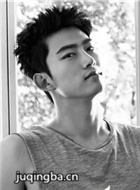 打架吧鬼神演员玉泽演剧照