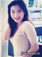 阿sir早晨演员简佩筠剧照