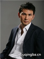 都市的童话演员林文龙剧照