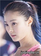 聊宅演员王华圳昱剧照