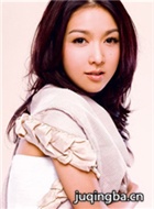 一味料理演员薛凯琪剧照