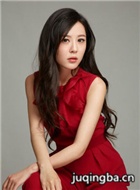 开心原力演员李金铭剧照