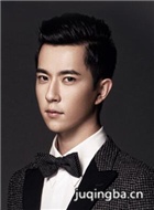 催命符之劫后重生演员于朦胧剧照