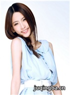 左眼诡事演员王秋紫剧照