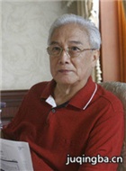 婚后五年演员章杰剧照