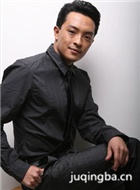 骡子与金子演员富大龙剧照