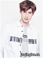 终极一班4演员罗弘证剧照