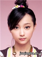 终极一班4演员文雨非剧照