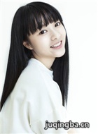 最美不过初相见演员余心恬剧照