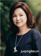 遗憾拼图演员杨贵媚剧照