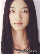 宠物情人演员入山法子剧照