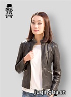 爆笑先森演员张小斐剧照