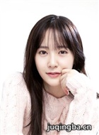 毕业季演员郑秀晶剧照