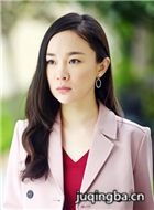 再见老婆大人演员霍思燕剧照