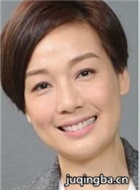 廉政行动2016演员江美仪剧照
