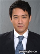 tvb爸B有话儿演员陈智燊剧照
