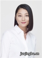 日剧世上最难的恋爱演员小池荣子剧照