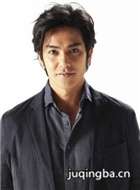 日剧世上最难的恋爱演员北村一辉剧照