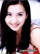 涩女郎演员陈好剧照