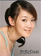 涩女郎演员薛佳凝剧照