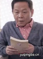 美女孔心演员于玄剧照