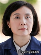 八九不离十演员严晓频剧照