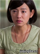 加油美玲演员米可白剧照