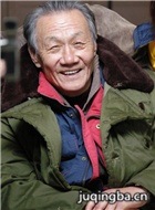 龙门村的故事演员田成仁剧照