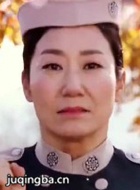 你好我最珍惜的人演员罗美兰剧照