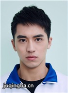 上瘾演员许魏洲剧照