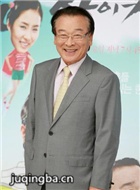 医道演员李顺才剧照