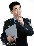 金爸银爸不换我爸演员范明剧照