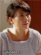 女怕嫁错郎演员闫学晶剧照