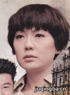 巨轮2演员田蕊妮剧照