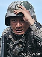 突击再突击