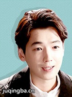 再一次happy ending演员郑敬淏剧照