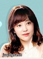 再一次happy ending演员刘多仁剧照