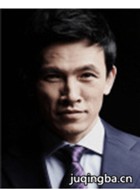任意依恋演员刘五性剧照