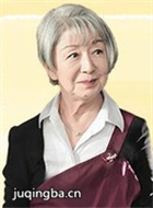 日剧小希演员草笛光子剧照