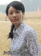 乡里彩虹城里雨演员邓瑛剧照